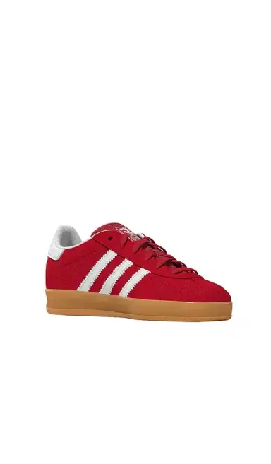 adidas Originals Kids Gazelle Indoor | Thumbnail 2 adidas Originals Kids Gazelle Indoor | Thumbnail 2