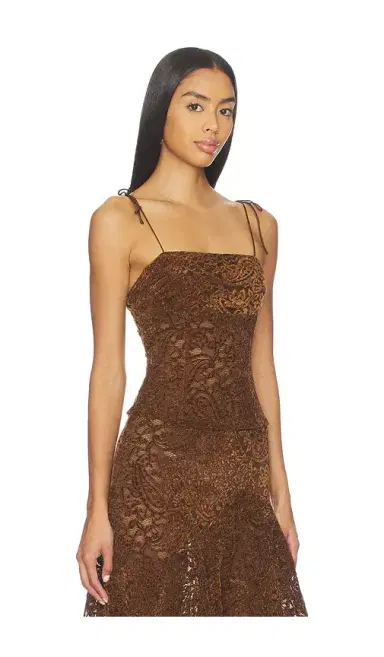 LIONESS Humphrey Cami Top | Thumbnail 2 LIONESS Humphrey Cami Top | Thumbnail 2