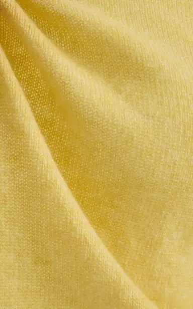ÉTERNE Francis Cashmere Sweater | Thumbnail 6 ÉTERNE Francis Cashmere Sweater | Thumbnail 6