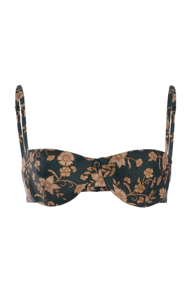 Ingrid Bikini Top Ingrid Bikini Top