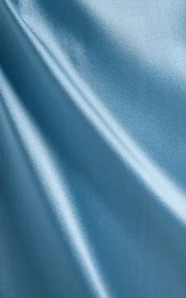 SLEEPING WITH JACQUES Francine Stretch-Silk Satin Midi Slip Dress | Thumbnail 5 SLEEPING WITH JACQUES Francine Stretch-Silk Satin Midi Slip Dress | Thumbnail 5