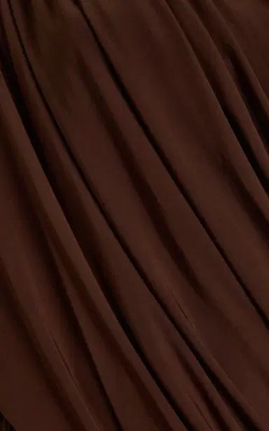 DEME Exclusive The Sparrow Jersey Maxi Dress | Thumbnail 6 DEME Exclusive The Sparrow Jersey Maxi Dress | Thumbnail 6