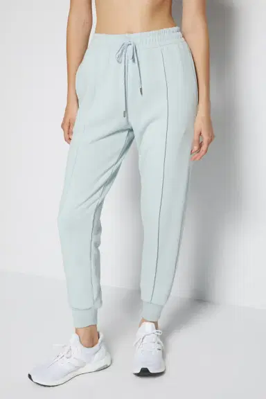 Simkhai Ryan Unisex Pant | Thumbnail 2 Simkhai Ryan Unisex Pant | Thumbnail 2