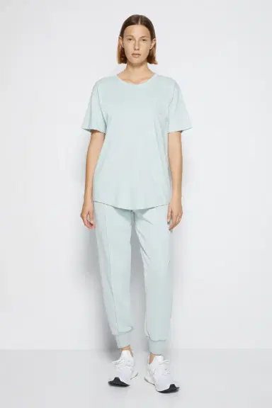 Simkhai Ryan Unisex Pant | Thumbnail 3 Simkhai Ryan Unisex Pant | Thumbnail 3