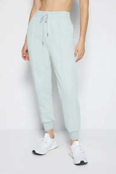 Simkhai Ryan Unisex Pant | Thumbnail 4 Simkhai Ryan Unisex Pant | Thumbnail 4
