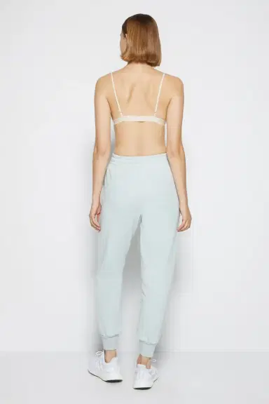 Simkhai Ryan Unisex Pant | Thumbnail 5 Simkhai Ryan Unisex Pant | Thumbnail 5