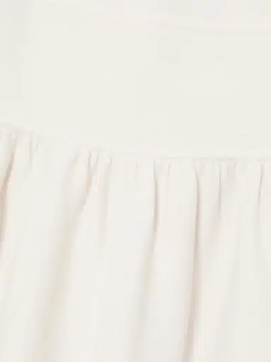 Maria McManus Cutout Jersey Maxi Dress | Thumbnail 4 Maria McManus Cutout Jersey Maxi Dress | Thumbnail 4