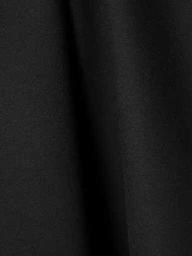 Simkhai Cabot Scuba Maxi Dress | Thumbnail 4 Simkhai Cabot Scuba Maxi Dress | Thumbnail 4