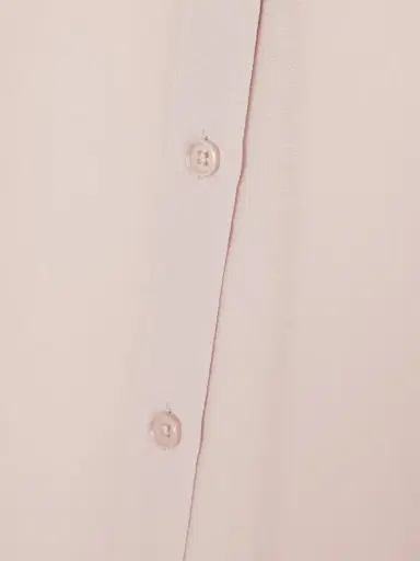 The Frankie Shop Peri Georgette Shirt | Thumbnail 4 The Frankie Shop Peri Georgette Shirt | Thumbnail 4