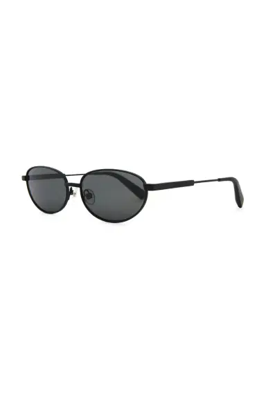 JACQUEMUS Alba Sunglasses | Thumbnail 2 JACQUEMUS Alba Sunglasses | Thumbnail 2