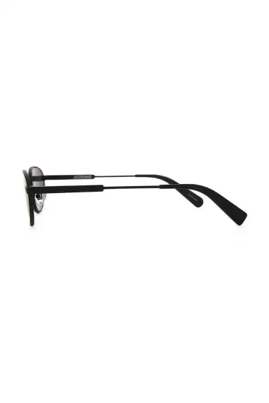 JACQUEMUS Alba Sunglasses | Thumbnail 3 JACQUEMUS Alba Sunglasses | Thumbnail 3