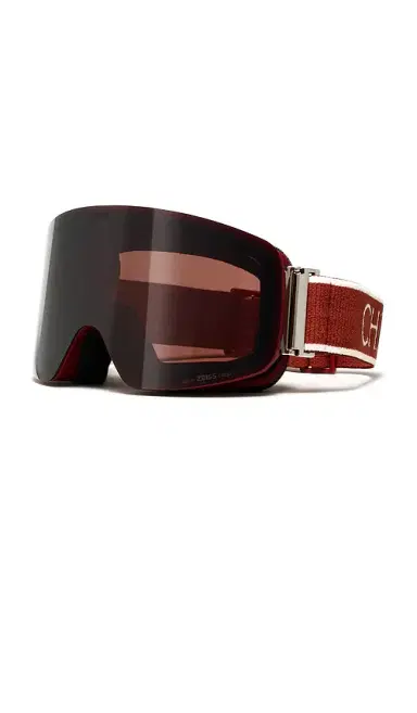 Chimi 01 Cime Ski Goggles | Thumbnail 2 Chimi 01 Cime Ski Goggles | Thumbnail 2