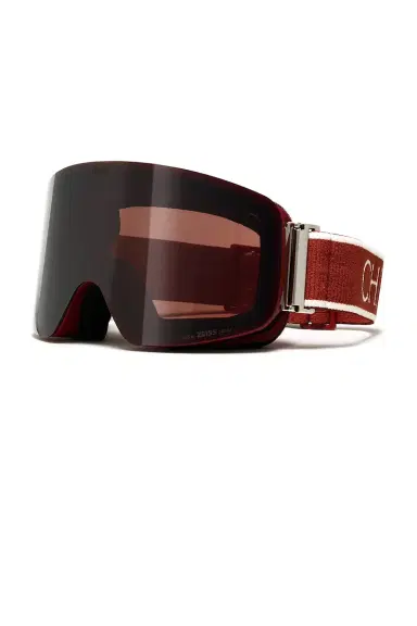 Chimi 01 Cime Ski Goggles | Thumbnail 4 Chimi 01 Cime Ski Goggles | Thumbnail 4