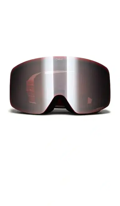 Chimi 01 Cime Ski Goggles | Thumbnail 1 Chimi 01 Cime Ski Goggles | Thumbnail 1