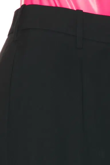 Mugler Long Skirt | Thumbnail 6 Mugler Long Skirt | Thumbnail 6