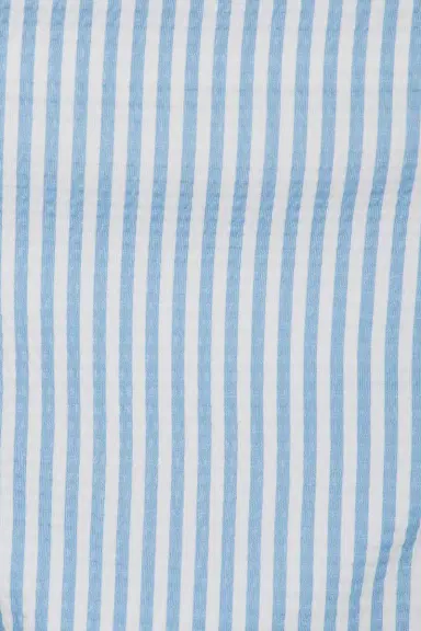 Solid & Striped The Juliette Bikini Bottom | Thumbnail 5 Solid & Striped The Juliette Bikini Bottom | Thumbnail 5