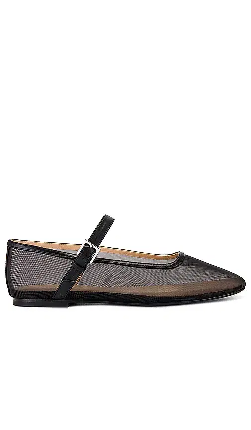 Lin Flats Lin Flats