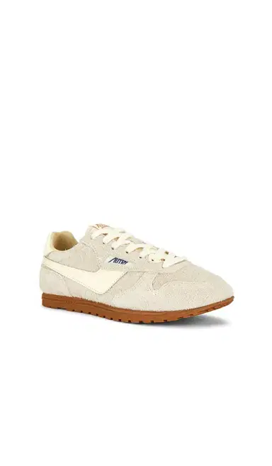 Autry Windspin Low Sneaker | Thumbnail 2 Autry Windspin Low Sneaker | Thumbnail 2