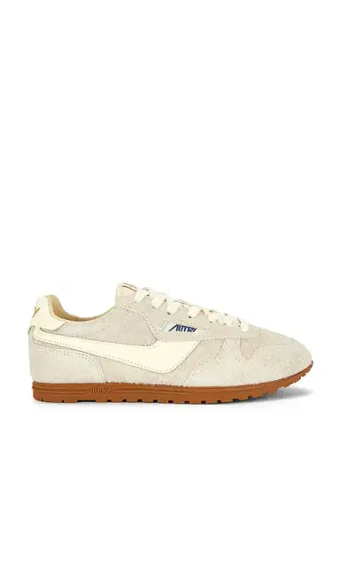 Autry Windspin Low Sneaker | Thumbnail 1 Autry Windspin Low Sneaker | Thumbnail 1
