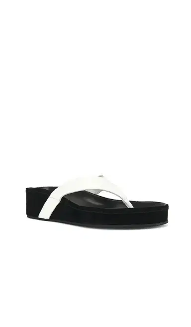 Tony Bianco Blaire Sandal | Thumbnail 2 Tony Bianco Blaire Sandal | Thumbnail 2