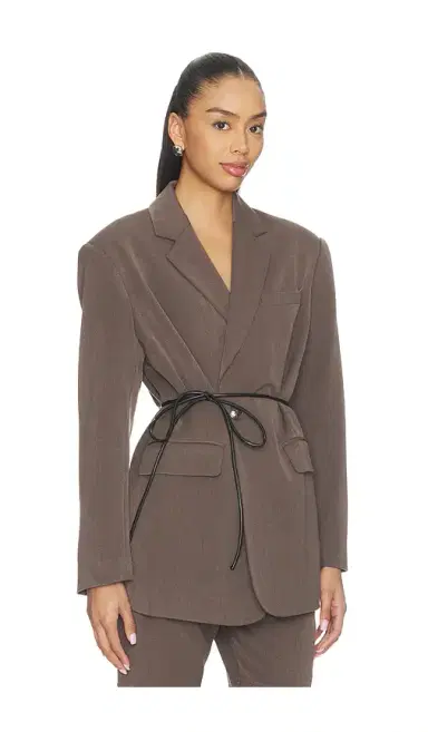 Kimberly Taylor Caroline Blazer | Thumbnail 2 Kimberly Taylor Caroline Blazer | Thumbnail 2
