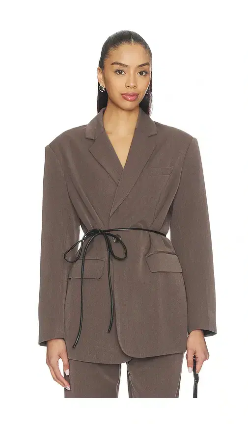 Caroline Blazer Caroline Blazer
