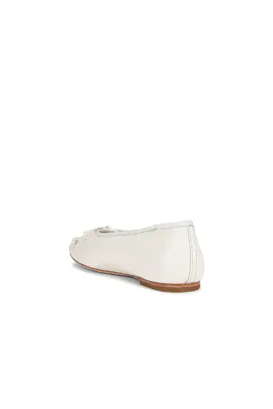 LPA Natasha Ballet Flat | Thumbnail 3 LPA Natasha Ballet Flat | Thumbnail 3