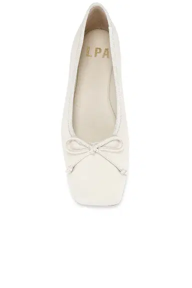 LPA Natasha Ballet Flat | Thumbnail 4 LPA Natasha Ballet Flat | Thumbnail 4