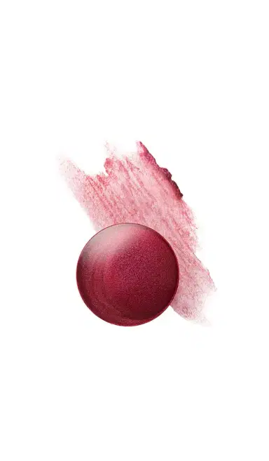 Benefit Cosmetics Juice Stick Cream Blush | Thumbnail 2 Benefit Cosmetics Juice Stick Cream Blush | Thumbnail 2