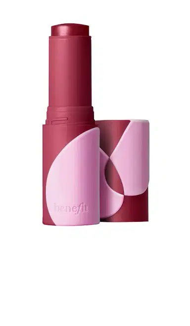 Benefit Cosmetics Juice Stick Cream Blush | Thumbnail 1 Benefit Cosmetics Juice Stick Cream Blush | Thumbnail 1