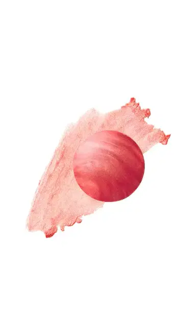 Benefit Cosmetics Juice Stick Cream Blush | Thumbnail 2 Benefit Cosmetics Juice Stick Cream Blush | Thumbnail 2