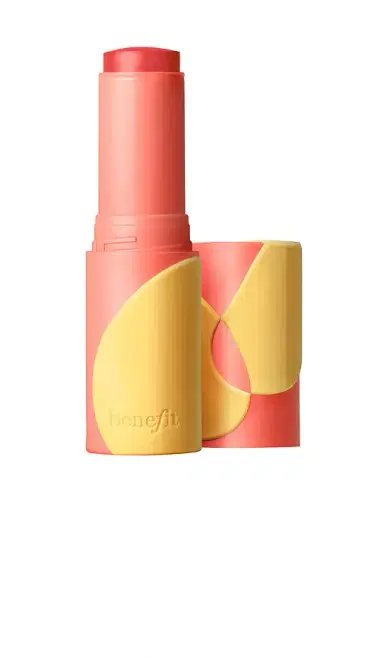 Benefit Cosmetics Juice Stick Cream Blush | Thumbnail 1 Benefit Cosmetics Juice Stick Cream Blush | Thumbnail 1