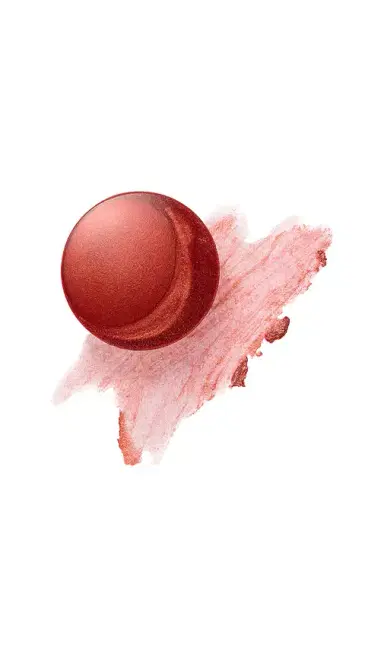 Benefit Cosmetics Juice Stick Cream Blush | Thumbnail 2 Benefit Cosmetics Juice Stick Cream Blush | Thumbnail 2