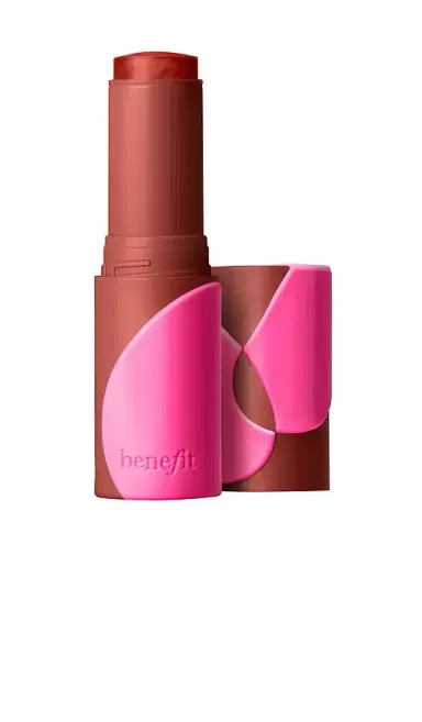 Benefit Cosmetics Juice Stick Cream Blush | Thumbnail 1 Benefit Cosmetics Juice Stick Cream Blush | Thumbnail 1