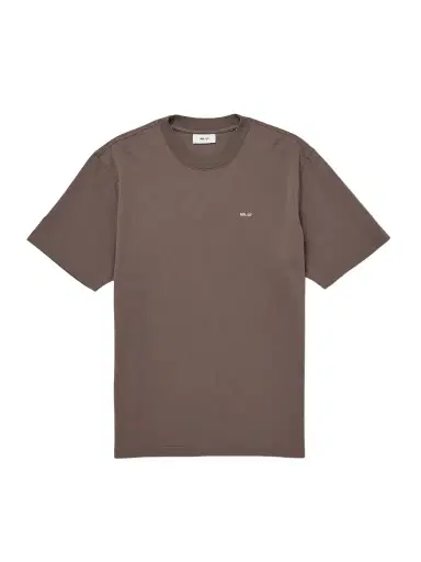 NN07 Adam 3209 Logo-Embroidered Pima Cotton-Jersey T-Shirt - Men | Thumbnail 1 NN07 Adam 3209 Logo-Embroidered Pima Cotton-Jersey T-Shirt - Men | Thumbnail 1