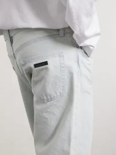 Fear of god Straight-Leg Jeans - Men | Thumbnail 5 Fear of god Straight-Leg Jeans - Men | Thumbnail 5