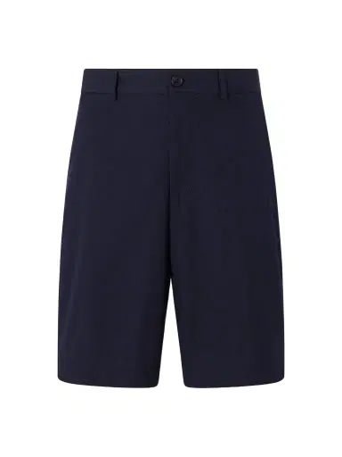 Slowear Cotton-Ripstop Shorts - Men | Thumbnail 1 Slowear Cotton-Ripstop Shorts - Men | Thumbnail 1