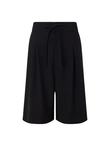 Fear of god Straight-Leg Wool Shorts - Men | Thumbnail 1 Fear of god Straight-Leg Wool Shorts - Men | Thumbnail 1