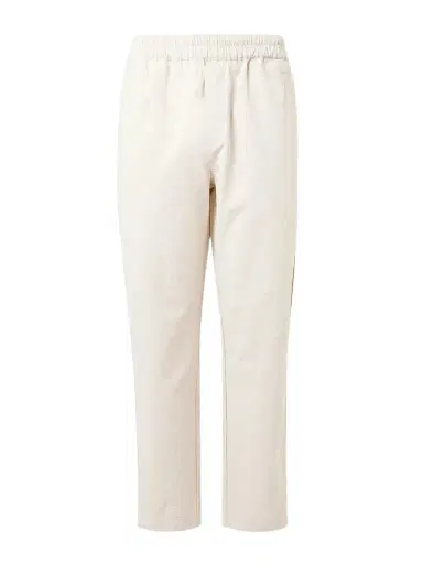 Folk Cotton and Linen-Blend Suit Trousers - Men | Thumbnail 1 Folk Cotton and Linen-Blend Suit Trousers - Men | Thumbnail 1
