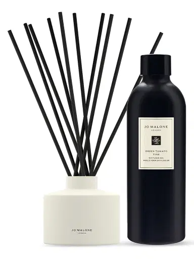 Jo Malone London Green Tomato Vine Diffuser | Thumbnail 1 Jo Malone London Green Tomato Vine Diffuser | Thumbnail 1