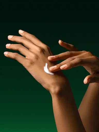 Orveda Women's Intensive & Anti-Aging 2-Step Hand Care Treatment | Thumbnail 4 Orveda Women's Intensive & Anti-Aging 2-Step Hand Care Treatment | Thumbnail 4