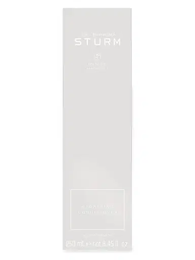 Dr. Barbara Sturm Women's Molecular Hair & Scalp Hydrating Conditioner | Thumbnail 1 Dr. Barbara Sturm Women's Molecular Hair & Scalp Hydrating Conditioner | Thumbnail 1