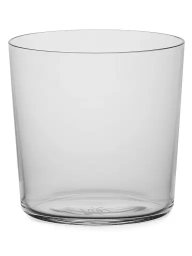 Richard Brendon The Cocktail Classic Rocks Glass 2-Piece Set - Clear | Thumbnail 2 Richard Brendon The Cocktail Classic Rocks Glass 2-Piece Set - Clear | Thumbnail 2