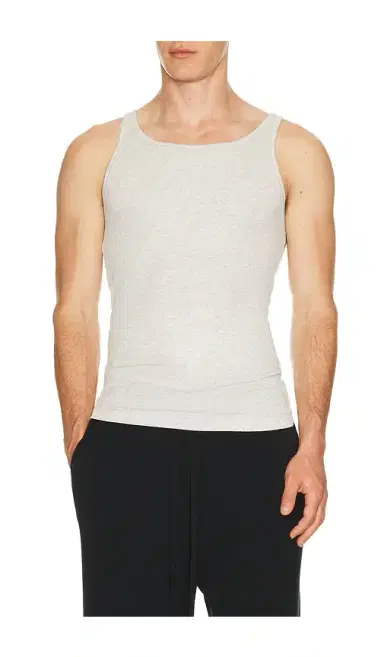 Skims Rib Tank 3 Pack | Thumbnail 2 Skims Rib Tank 3 Pack | Thumbnail 2