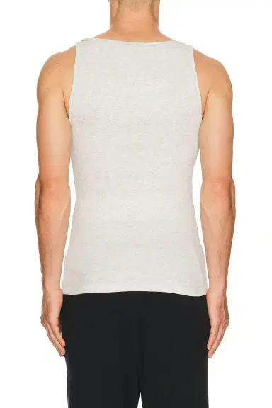 Skims Rib Tank 3 Pack | Thumbnail 5 Skims Rib Tank 3 Pack | Thumbnail 5