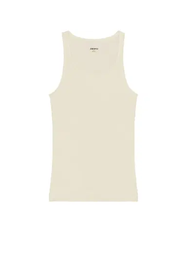 Skims Rib Tank 3 Pack | Thumbnail 7 Skims Rib Tank 3 Pack | Thumbnail 7