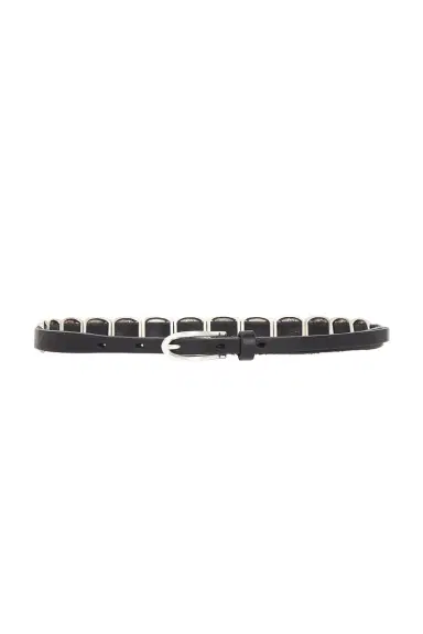 Our Legacy Billow Belt | Thumbnail 1 Our Legacy Billow Belt | Thumbnail 1