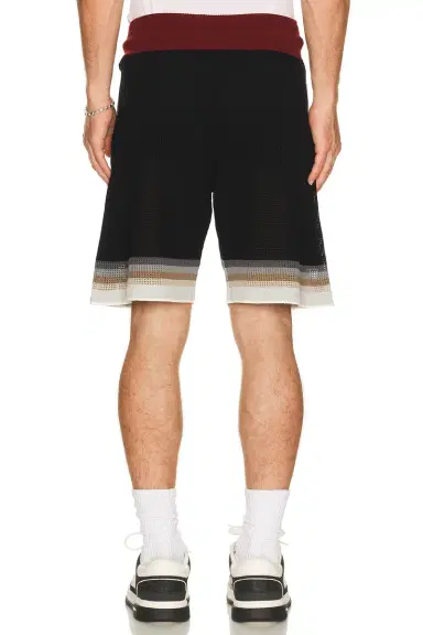 AMIRI MA Sport Short | Thumbnail 2 AMIRI MA Sport Short | Thumbnail 2