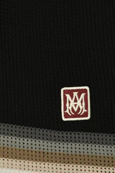 AMIRI MA Sport Short | Thumbnail 5 AMIRI MA Sport Short | Thumbnail 5