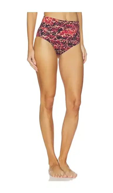 Ulla Johnson Zahara Swim Bottoms | Thumbnail 2 Ulla Johnson Zahara Swim Bottoms | Thumbnail 2